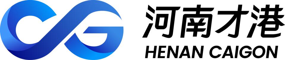 圖片1.png