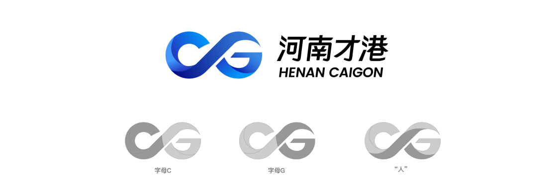圖片2.png