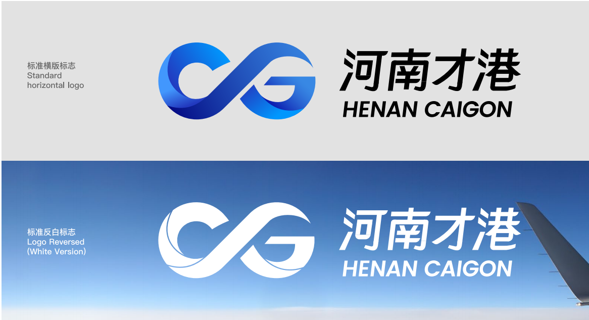 圖片3.png